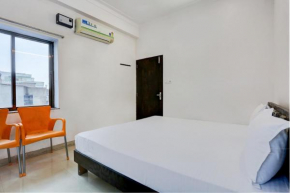 Hotel O Goverdhan Villa